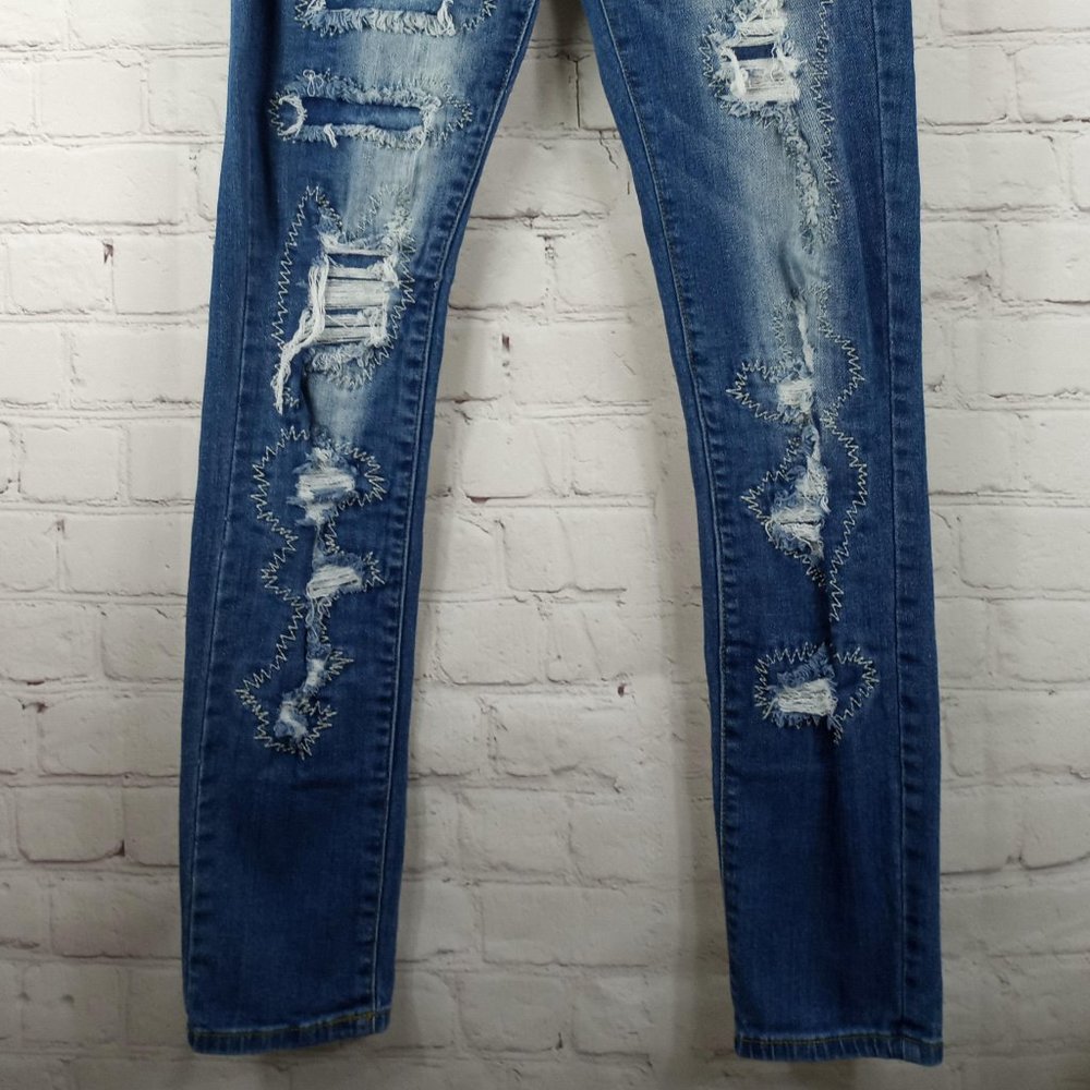 VIP Jeans - Picture 2 of 6